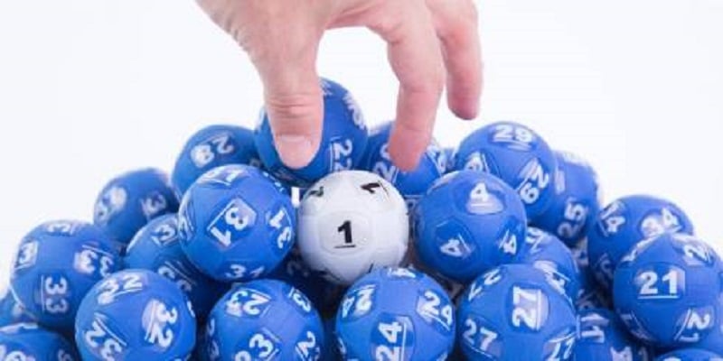 Cách thức tham gia xổ số trên HI88 cực kỳ nhanh chóng