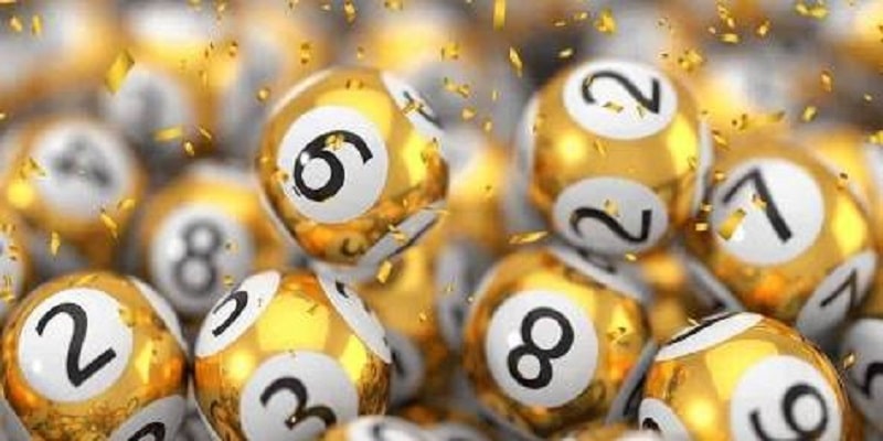 Ưu điểm nổi khi tham gia xổ số Hi88