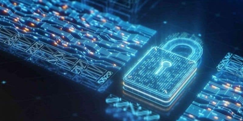 Tổng hợp quyền lợi và nghĩa vụ trong chính sách bảo mật 