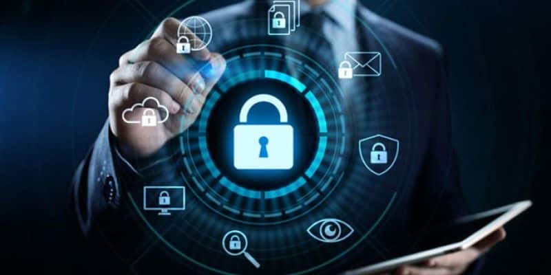 Những lý nên dùng chính sách bảo mật Hi88