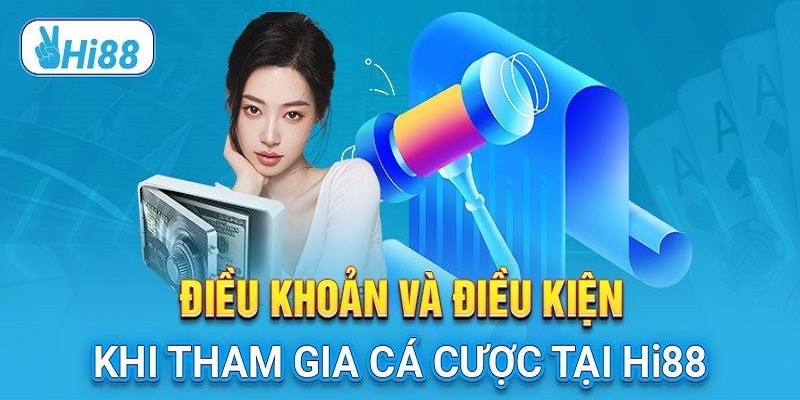 Các chính sách và điều khoản trong trường hợp ngừng cung cấp dịch vụ