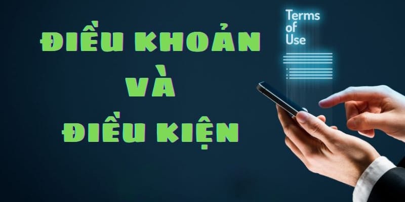 Giới thiệu về nhà cái cá cược Hi88