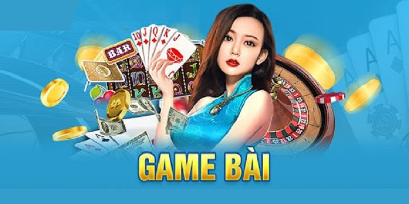 Lợi ích khi cá cược tại game bài Hi88