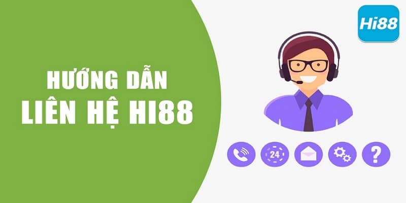 Giới thiệu về Hi88 