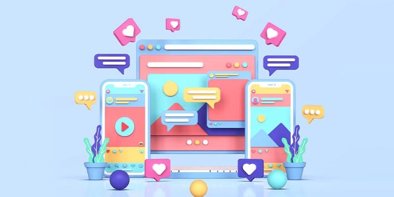 Các phương thức khi liên hệ Hi88