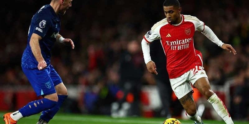 Các loại hình cá cược thể thao Hi88 hấp dẫn