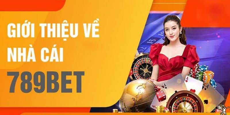 Các câu hỏi thường gặp về 789bet sòng bài trực tuyến