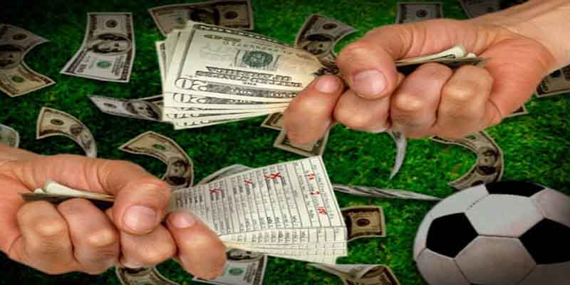 Giải mã kèo chấp hòa giúp người chơi đưa ra những chiến lược đúng đắn