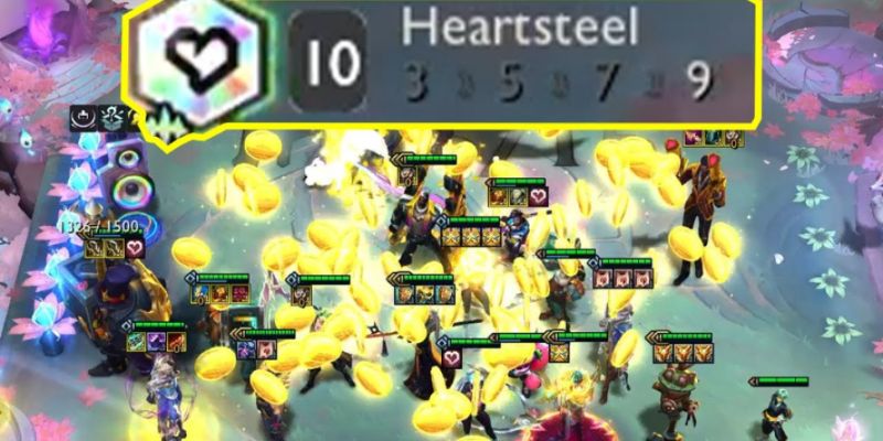 Tìm hiểu chung về hệ nổ hũ mùa 10