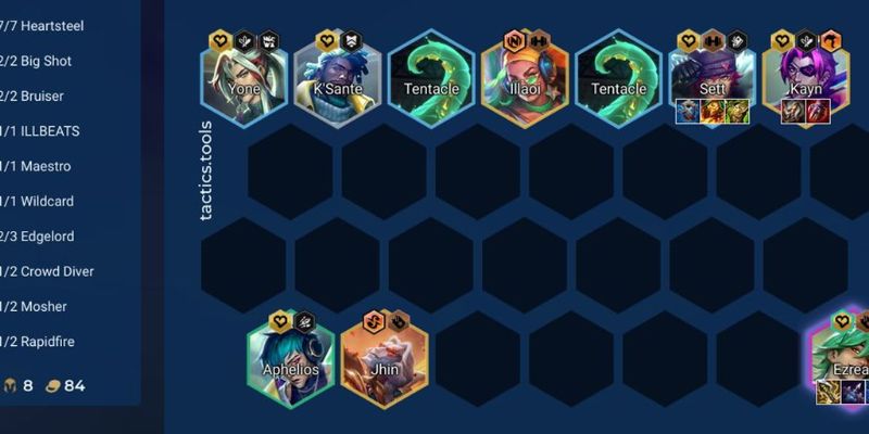 Cải tiến về đồ họa và giao diện người dùng