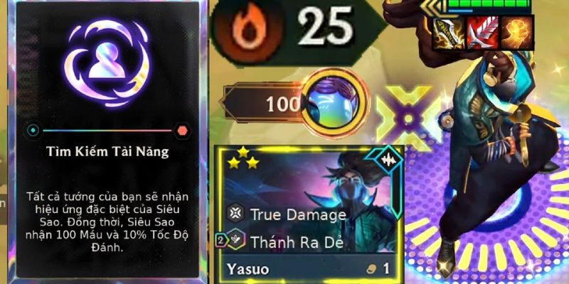 Chiến lược và kỹ thuật khi chơi hệ nổ hũ mùa 10