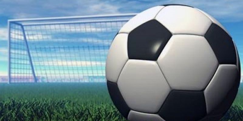 Kinh nghiệm soi kèo tổng số bàn thắng từ cao thủ dành cho người mới 