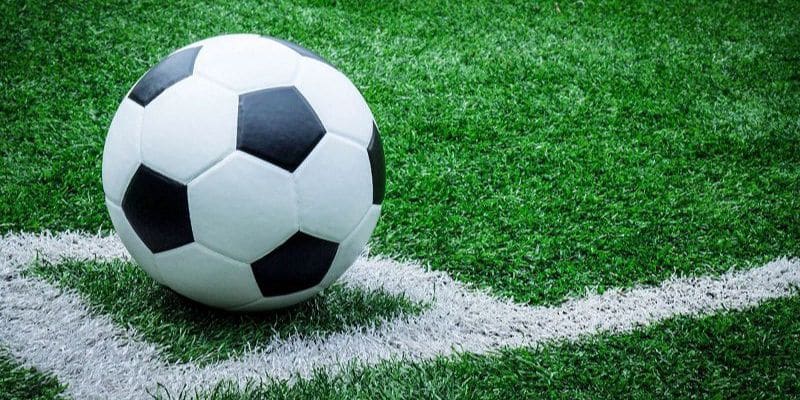 Lịch sử đối đầu là thông tin cần để ý khi soi kèo tổng số bàn thắng 