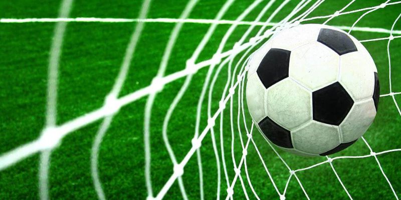 Tham khảo thông tin thành viên thi đấu để soi kèo tổng số bàn thắng 