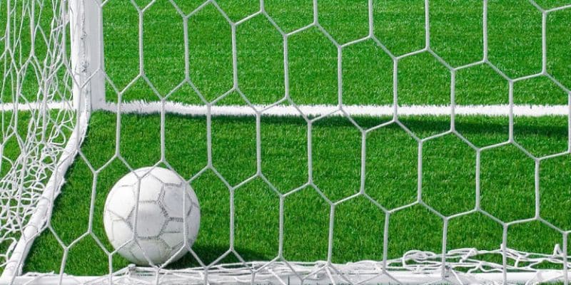 Kèo tổng số bàn thắng là loại kèo hot hiện nay 