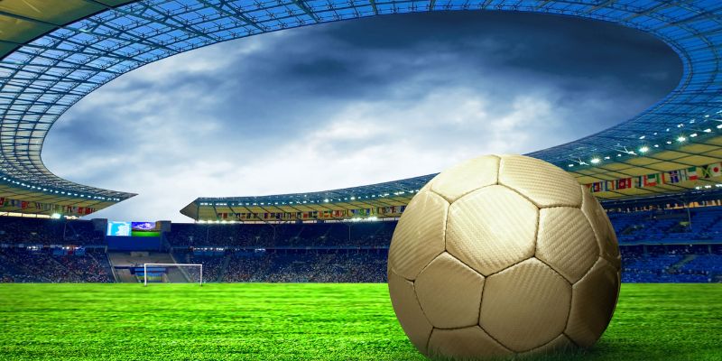 Không nên chọn kèo khó để tránh sai lầm tai hại khi soi kèo Indonesia 