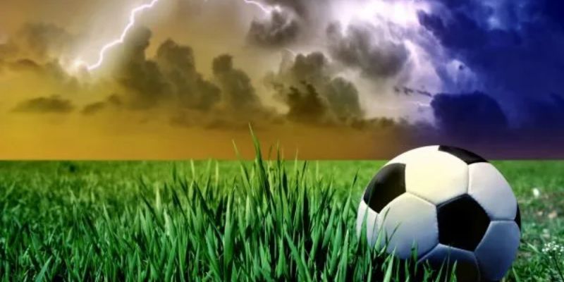 Lưu ý những điều sau để tránh sai lầm tai hại khi soi kèo Indonesia 