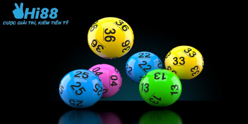 Dàn đề 20 số khung 3 ngày được sơ lược hiểu là gì