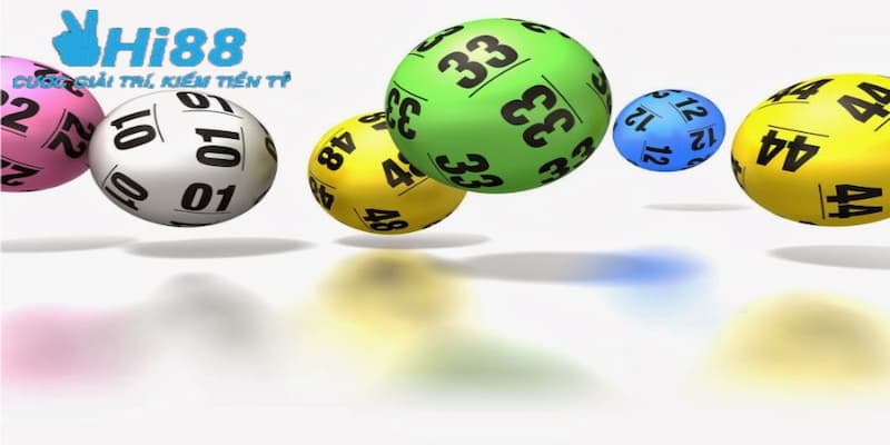 Dàn đề 50 số là gì