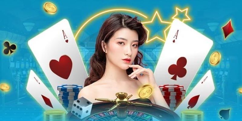 Khuyến mãi 789bet mang tới những trải nghiệm hoàn hảo cho bạn
