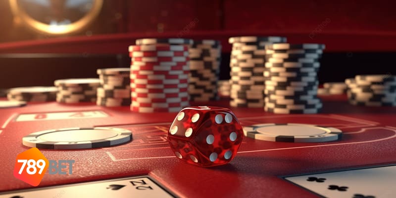 Link 789BET Link 789BET