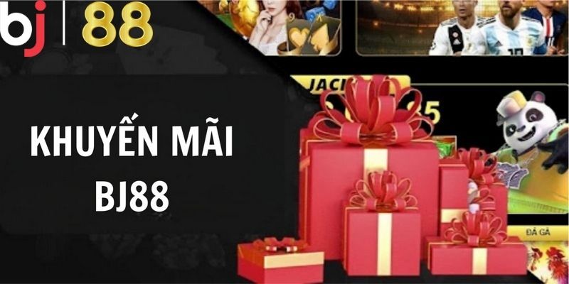 Khuyến mãi thành viên vào dịp đặc biệt