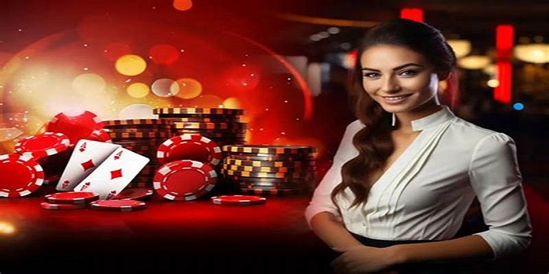 Khuyến mãi 789bet phổ biến và cực kỳ đa dạng