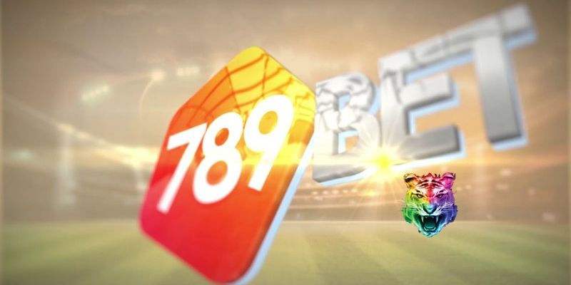 789bet link mới