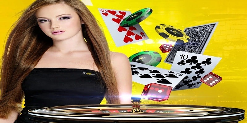 Uy tín và cực kỳ an toàn