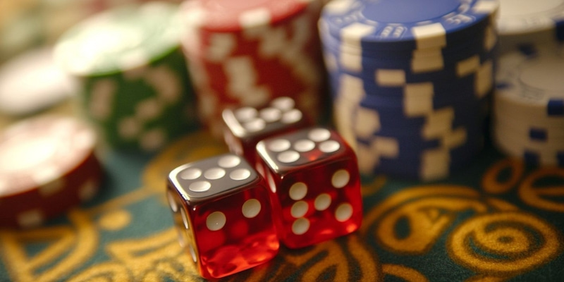 789bet link mới thành công để tận hưởng các game giải trí thú vị nhất