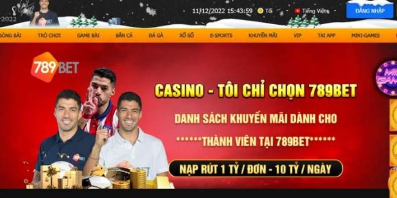 Link 789BET Dịch vụ chuyên nghiệp