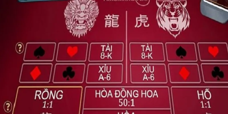 Một số mẹo soi cầu hiệu quả mà bạn có thể tham khảo