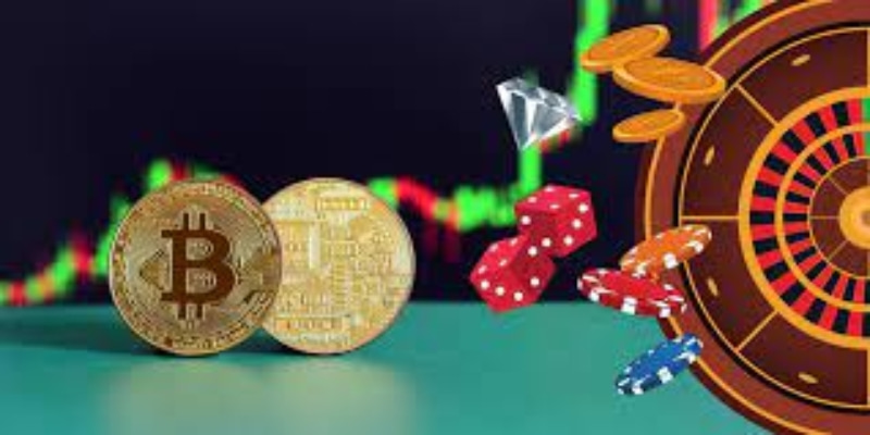 Truy cập đúng đường link chính chỉ của 789Bet để đăng nhập an toàn