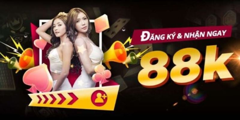 Typhu88 khuyến mãi: Cơ hội đổi đời chỉ với vài cú click