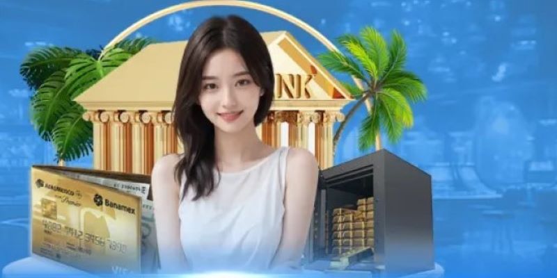 Vin777 khuyến mãi thu hút sự quan tâm của cộng đồng game thủ