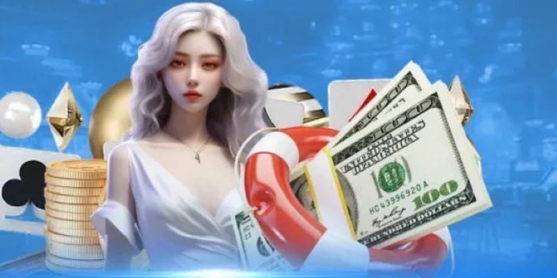 Vin777 khuyến mãi: Bí mật đằng sau những phần thưởng hấp dẫn