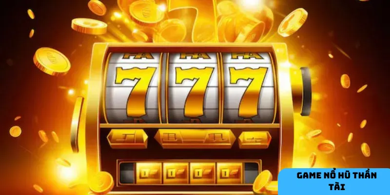 HI88 cam kết công bằng và minh bạch trong mỗi vòng quay.