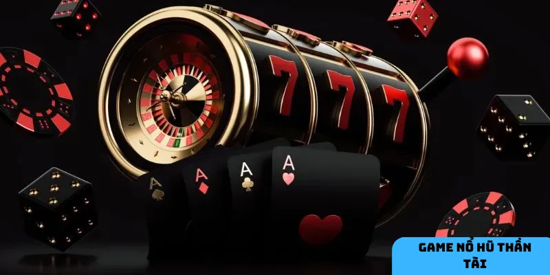 Quản lý vốn hiệu quả giúp kéo dài thời gian chơi và tối đa hóa cơ hội trúng thưởng.