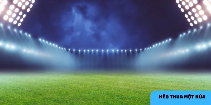 Cân nhắc tình huống trong kèo cược.