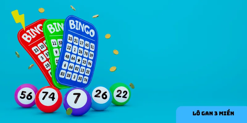 Kiên nhẫn là chìa khóa trong việc dự đoán lô gan hiệu quả.