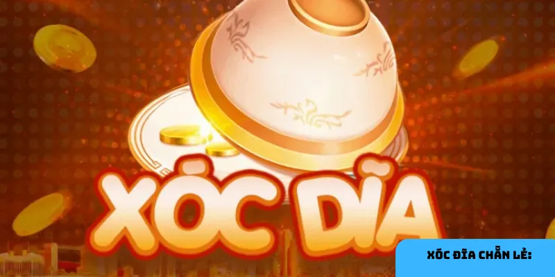 Phân tích kết quả để dự đoán tốt hơn