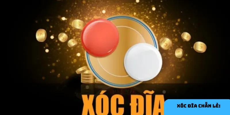 Giao diện HI88 thân thiện và tiện lợi