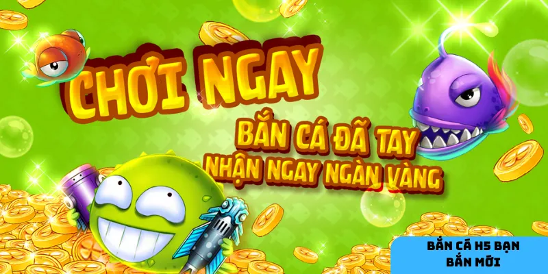 Mẹo tối ưu hóa cơ hội thắng