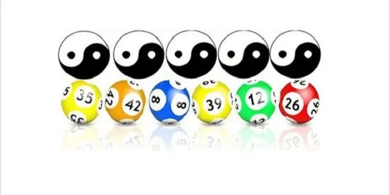 Quy tắc xác định bóng âm và bóng dương trong lô đề