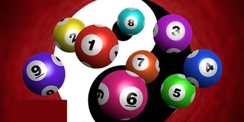 Thời điểm áp dụng bóng âm dương lô đề hiệu quả