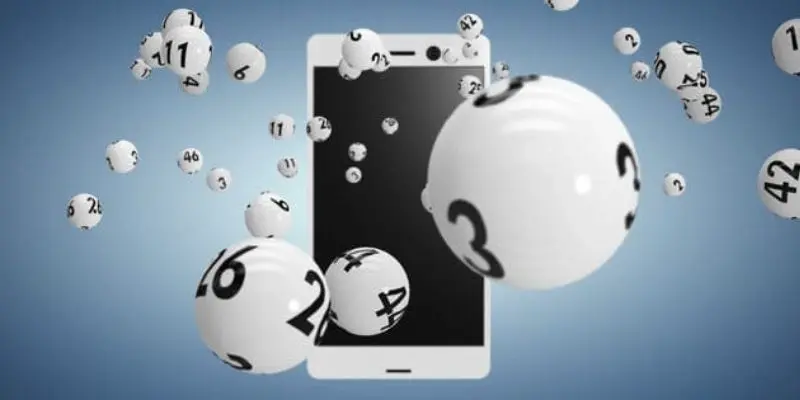 Giới thiệu về cách tạo dàn đề 3 càng