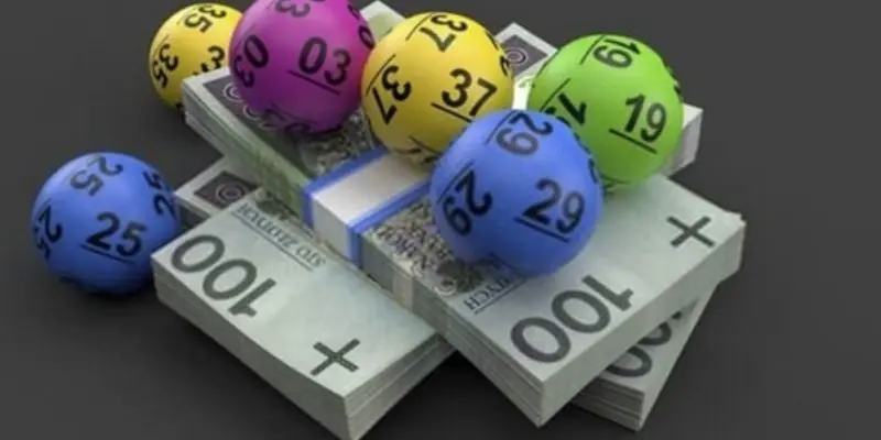 Các hình thức trả thưởng khi tham gia cách tạo dàn đề 3 càng