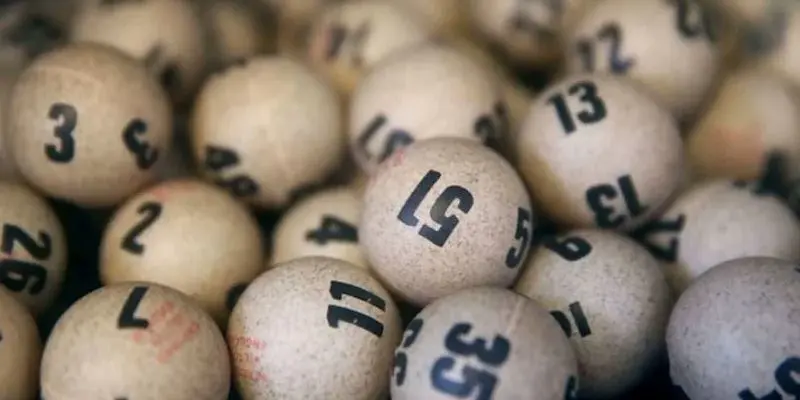 Phương pháp chiến thắng nhanh khi tạo dàn đề 3 càng