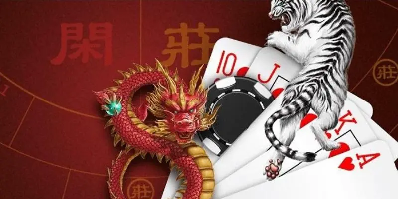 Casino Rồng Hổ Hi88 là gì?