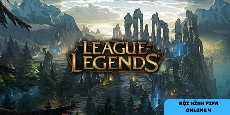 Kiểm soát bóng chủ động.